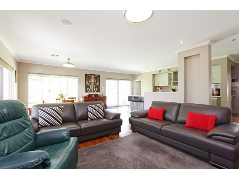 56A Wichmann Road, Attadale WA 6156
