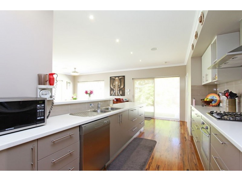 56A Wichmann Road, Attadale WA 6156