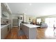 56A Wichmann Road, Attadale WA 6156