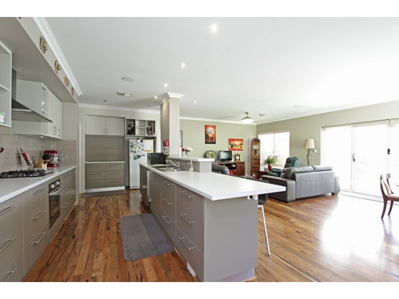 56A Wichmann Road, Attadale WA 6156