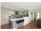 56A Wichmann Road, Attadale WA 6156