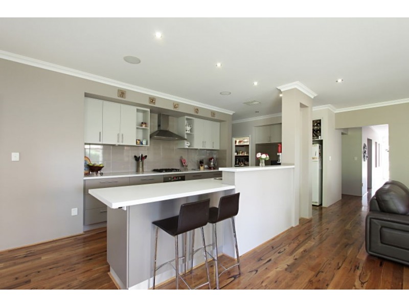 56A Wichmann Road, Attadale WA 6156