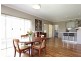 56A Wichmann Road, Attadale WA 6156