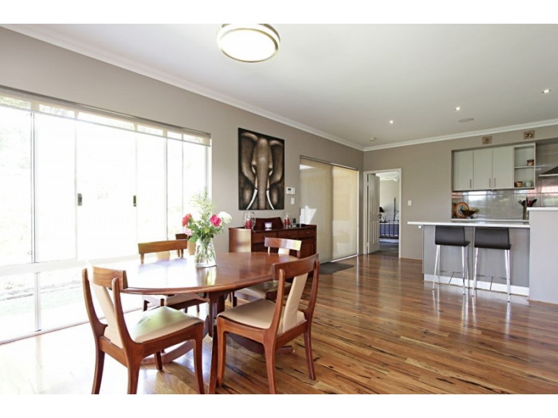 56A Wichmann Road, Attadale WA 6156