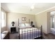 56A Wichmann Road, Attadale WA 6156