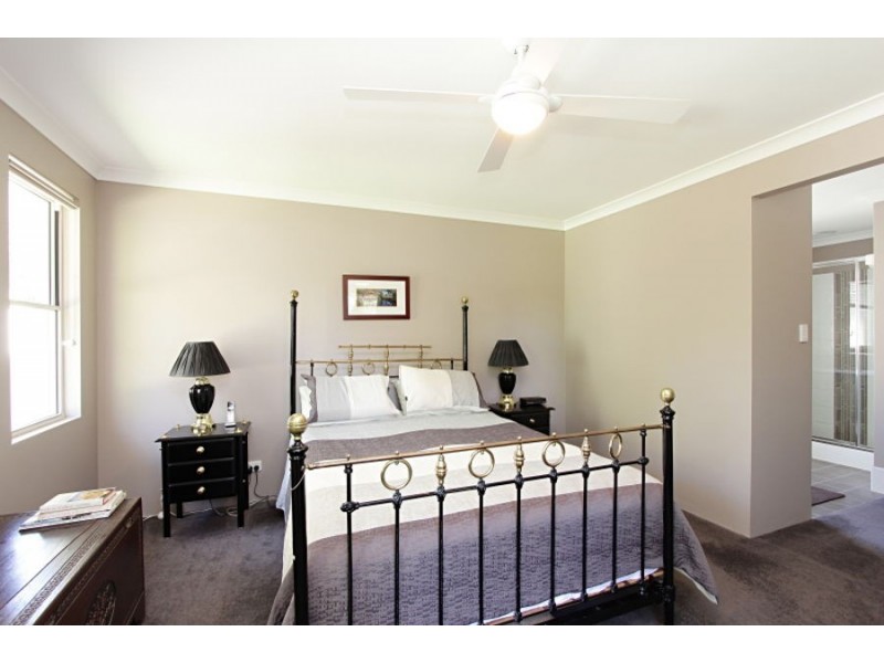 56A Wichmann Road, Attadale WA 6156
