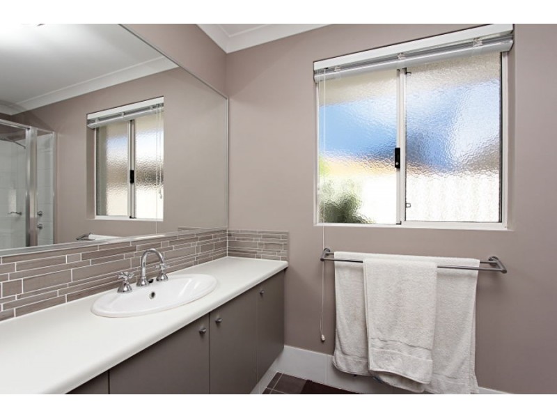 56A Wichmann Road, Attadale WA 6156