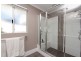 56A Wichmann Road, Attadale WA 6156