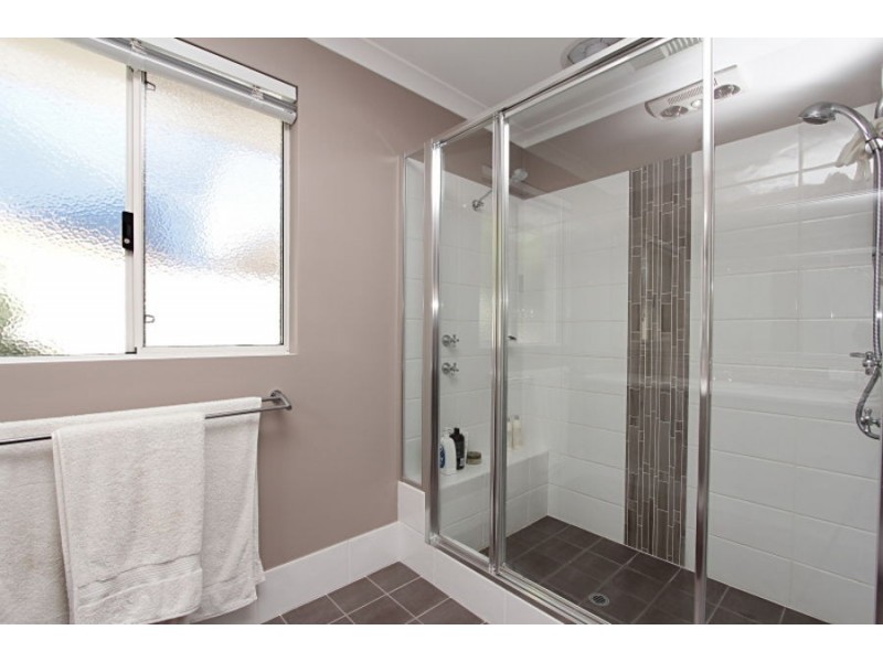 56A Wichmann Road, Attadale WA 6156