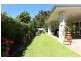 56A Wichmann Road, Attadale WA 6156