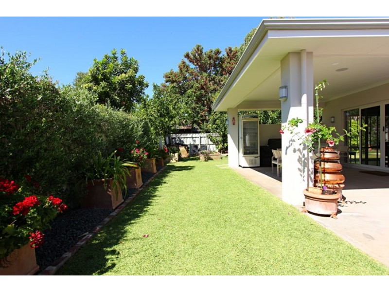 56A Wichmann Road, Attadale WA 6156