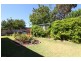 56A Wichmann Road, Attadale WA 6156