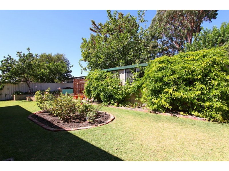 56A Wichmann Road, Attadale WA 6156