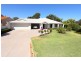 56A Wichmann Road, Attadale WA 6156