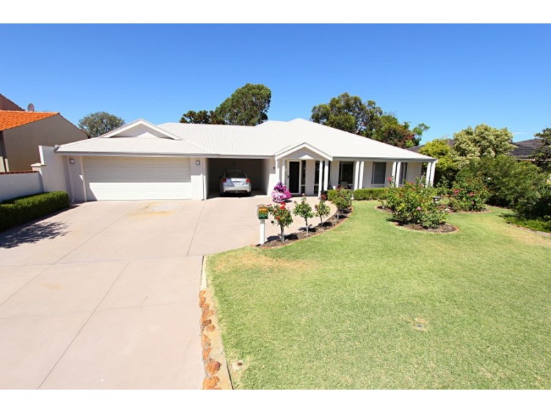 56A Wichmann Road, Attadale WA 6156