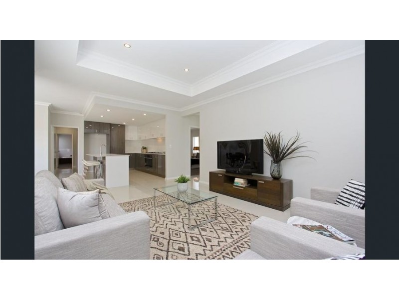 173A Whatley Crescent, Bayswater WA 6053