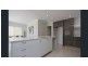173A Whatley Crescent, Bayswater WA 6053