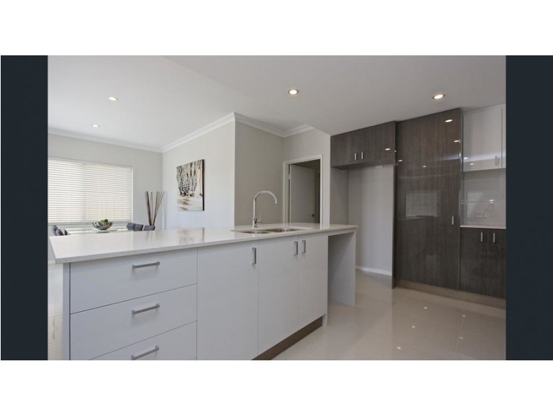 173A Whatley Crescent, Bayswater WA 6053