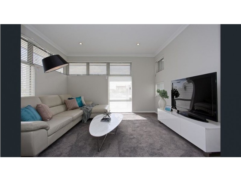 173A Whatley Crescent, Bayswater WA 6053