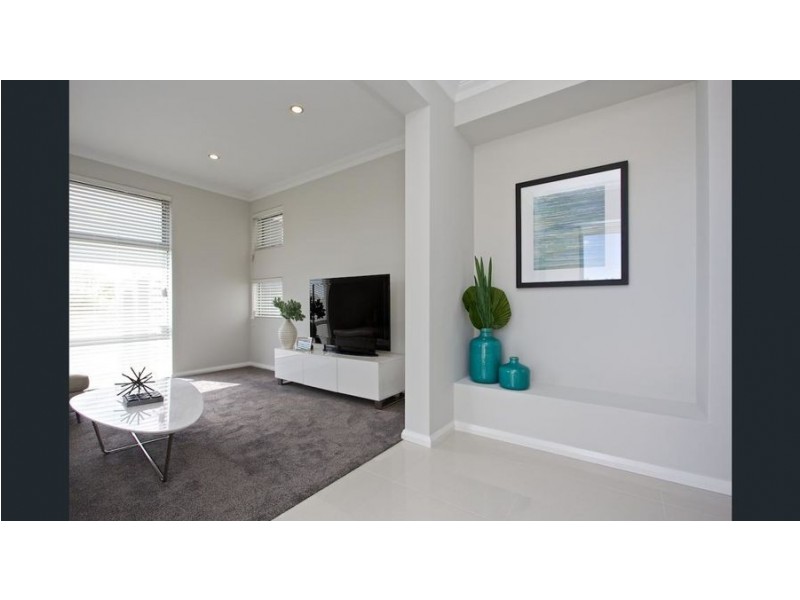 173A Whatley Crescent, Bayswater WA 6053