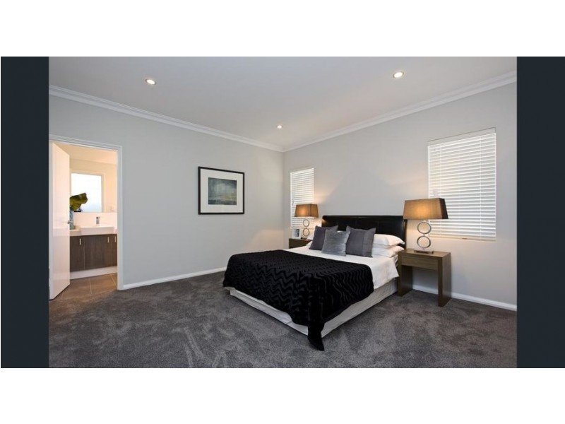 173A Whatley Crescent, Bayswater WA 6053