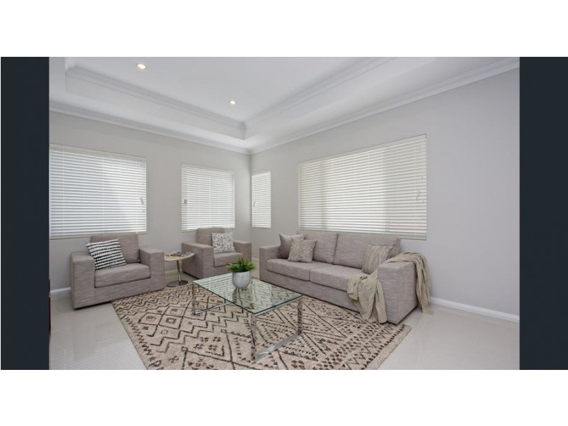 173A Whatley Crescent, Bayswater WA 6053