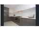 173A Whatley Crescent, Bayswater WA 6053