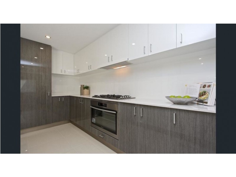 173A Whatley Crescent, Bayswater WA 6053