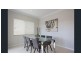 173A Whatley Crescent, Bayswater WA 6053