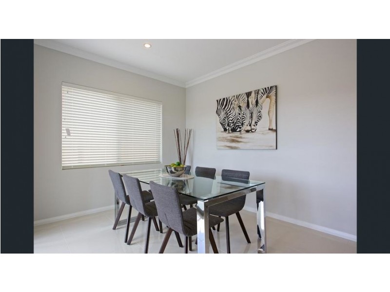 173A Whatley Crescent, Bayswater WA 6053