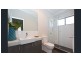 173A Whatley Crescent, Bayswater WA 6053