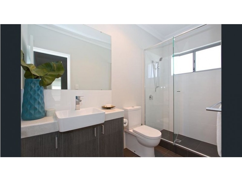 173A Whatley Crescent, Bayswater WA 6053