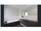 173A Whatley Crescent, Bayswater WA 6053