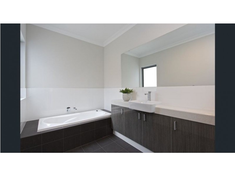 173A Whatley Crescent, Bayswater WA 6053