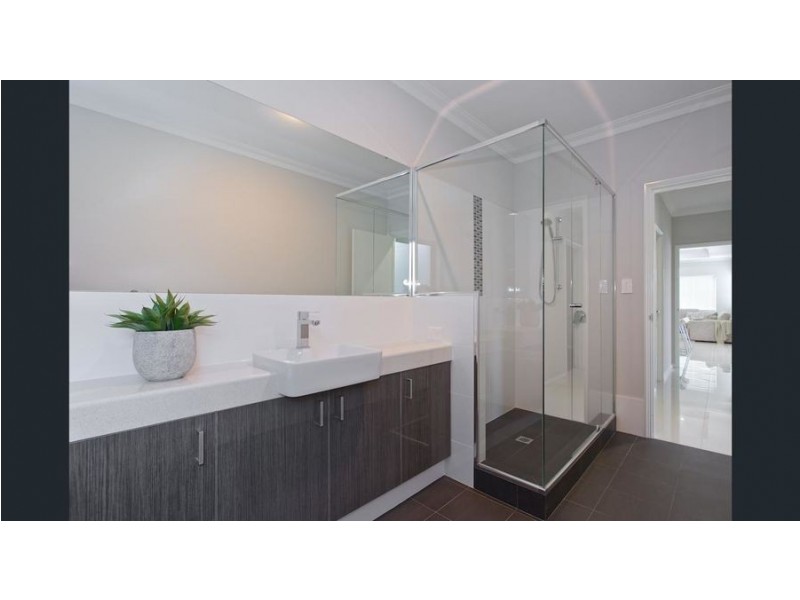 173A Whatley Crescent, Bayswater WA 6053