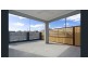 173A Whatley Crescent, Bayswater WA 6053