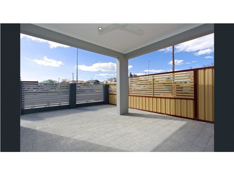 173A Whatley Crescent, Bayswater WA 6053