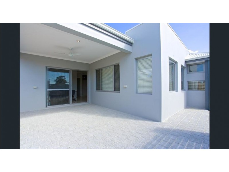 173A Whatley Crescent, Bayswater WA 6053