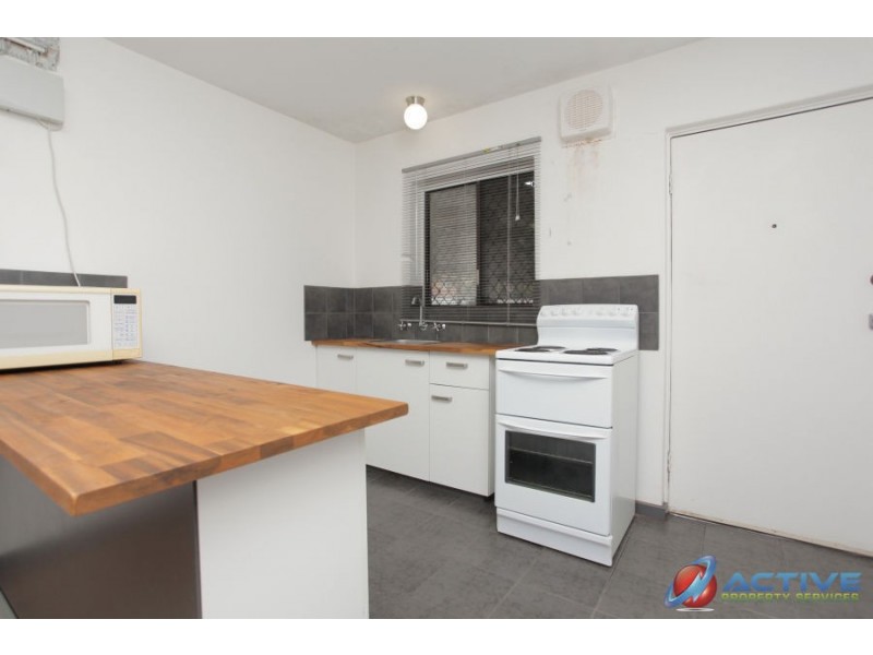 7/76 King George Street, Victoria Park WA 6100