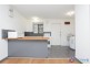 7/76 King George Street, Victoria Park WA 6100
