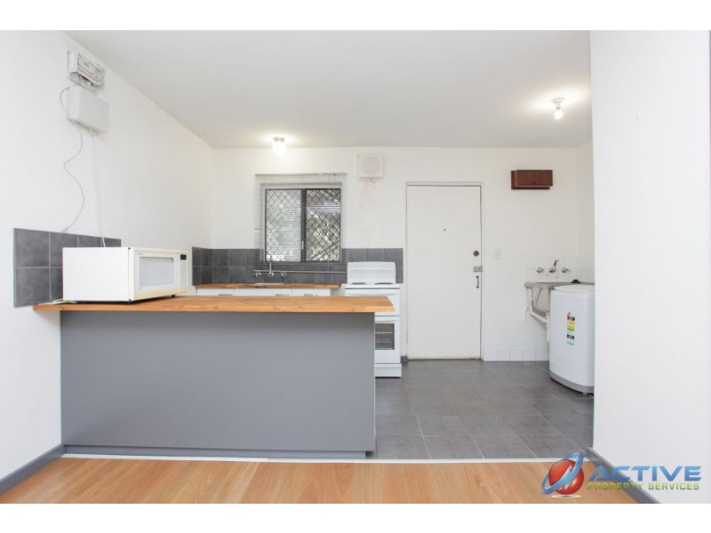 7/76 King George Street, Victoria Park WA 6100