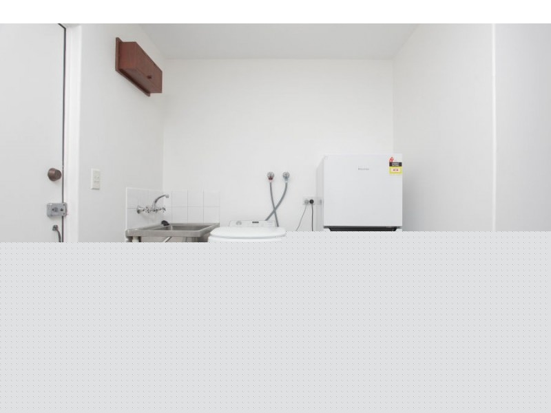 7/76 King George Street, Victoria Park WA 6100