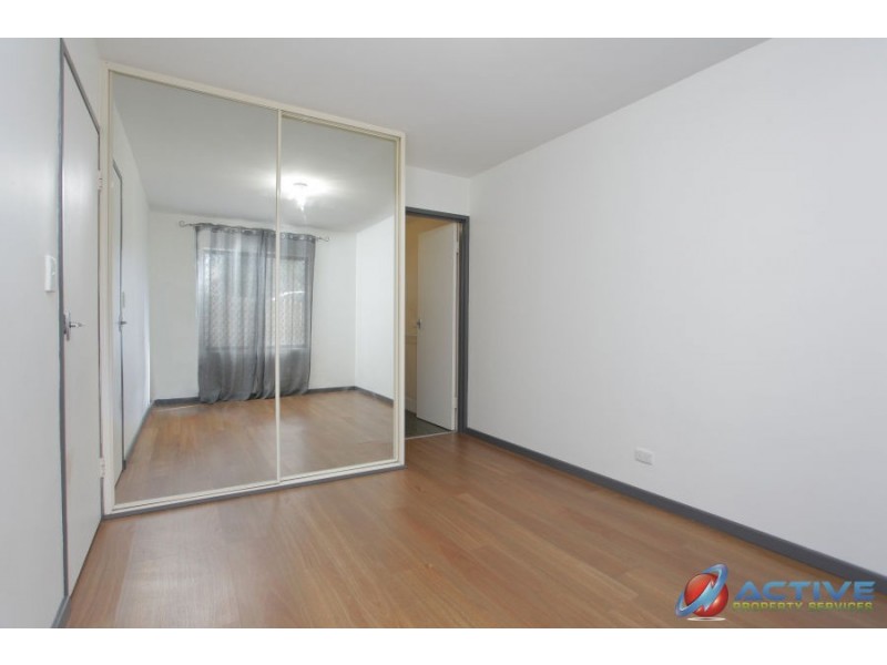 7/76 King George Street, Victoria Park WA 6100