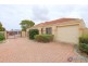 12/12 Arthur Street, Cannington WA 6107