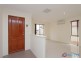 12/12 Arthur Street, Cannington WA 6107