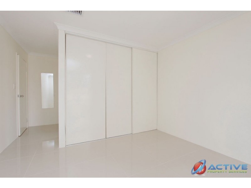 12/12 Arthur Street, Cannington WA 6107