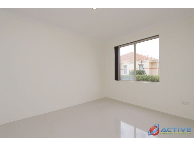 12/12 Arthur Street, Cannington WA 6107