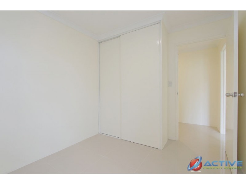 12/12 Arthur Street, Cannington WA 6107