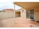 12/12 Arthur Street, Cannington WA 6107