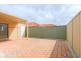 12/12 Arthur Street, Cannington WA 6107
